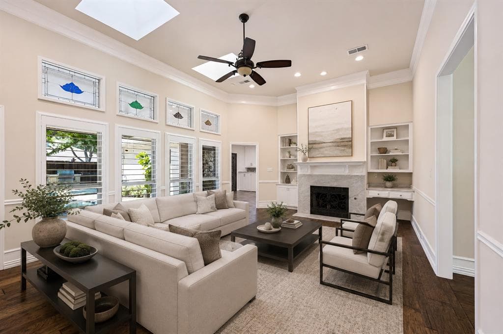 Gallery image 3