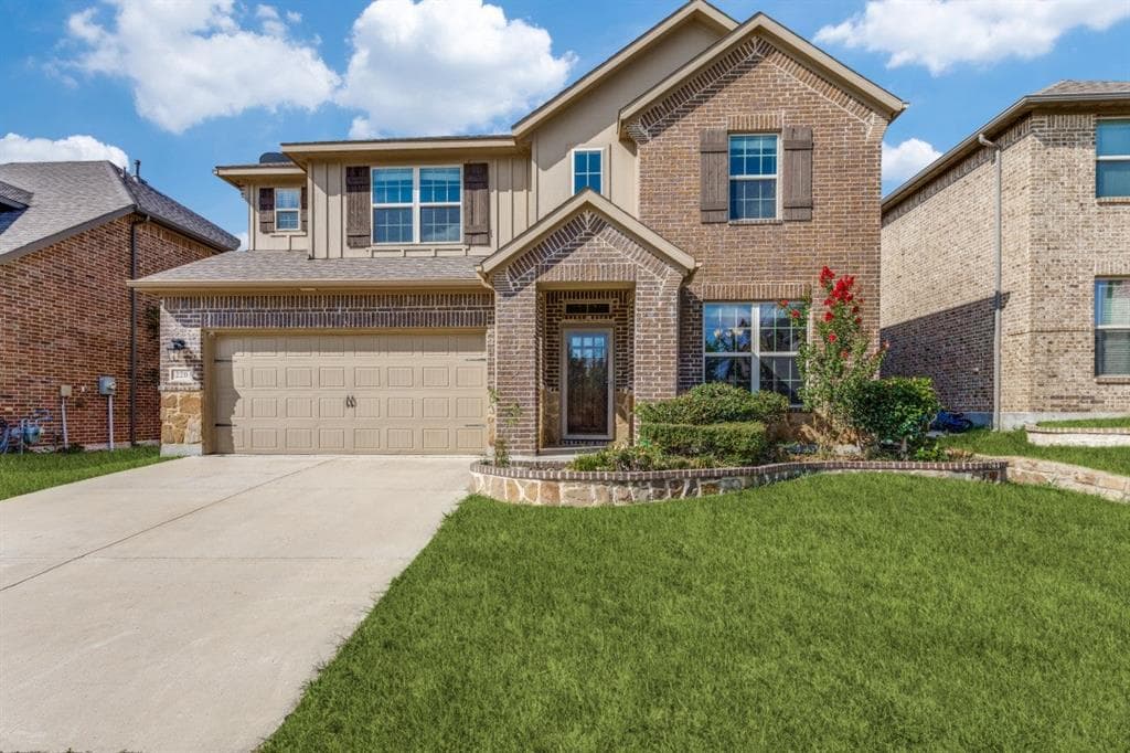 220 Black Alder Dr