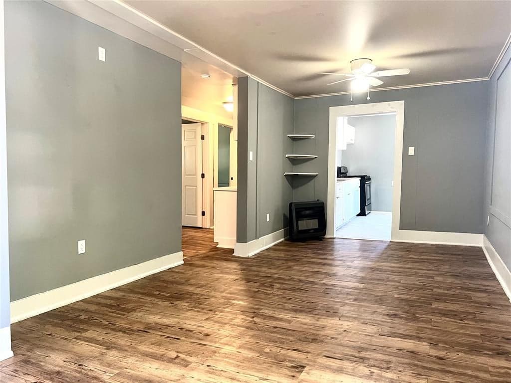 Gallery image 2