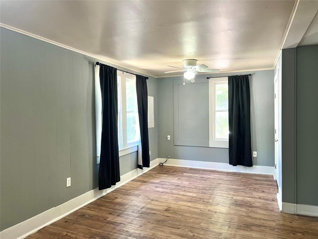 Gallery image 3