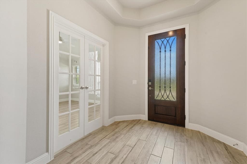 Gallery image 4