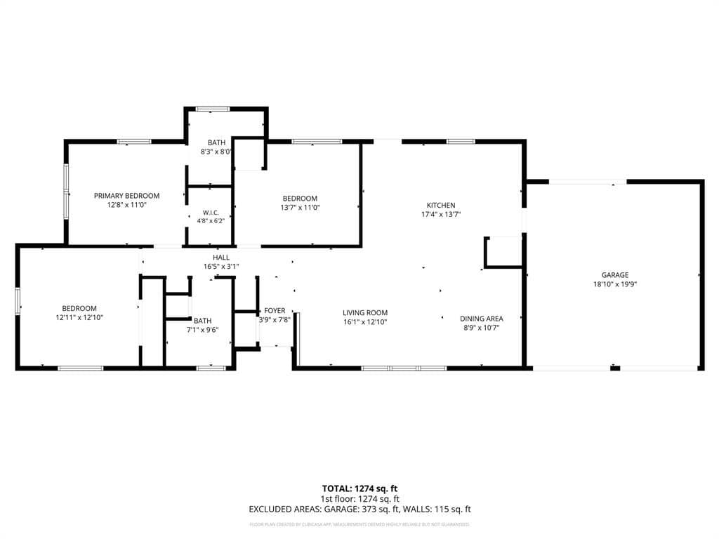 Gallery image 5