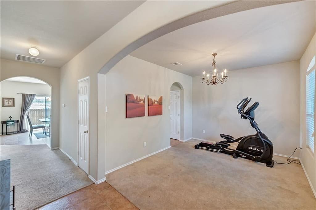 Gallery image 2