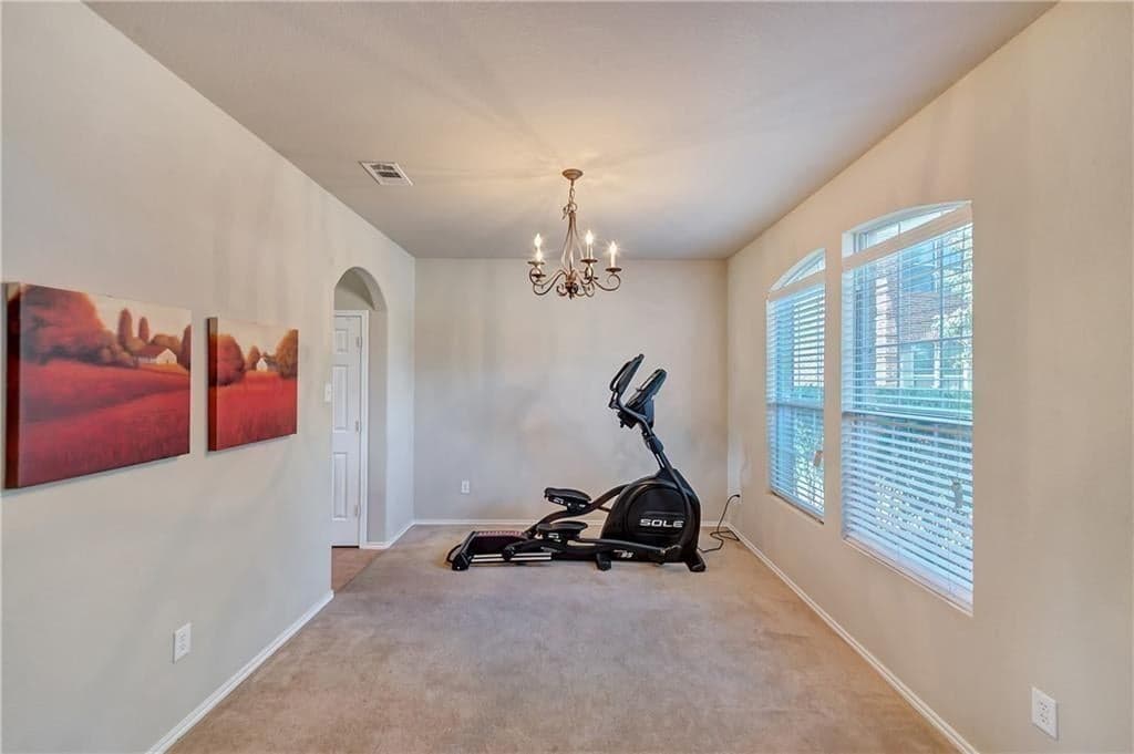 Gallery image 3