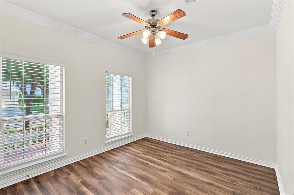 Gallery image 4