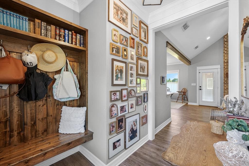 Gallery image 2