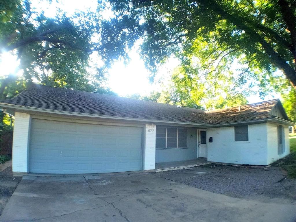 522 Ne 4th St