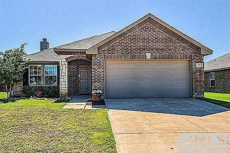 305 Blue Sage Dr
