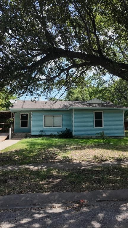 1408 Cedar Dr
