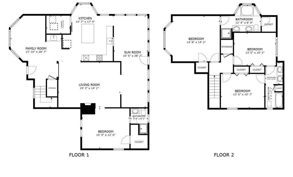 Gallery image 4