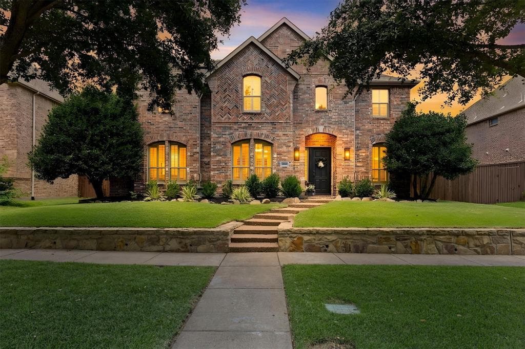 13540 Torrington Dr