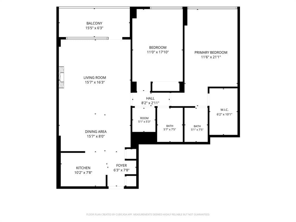 Gallery image 4
