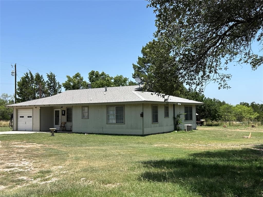 68 County Road 517
