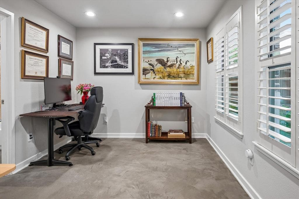 Gallery image 3