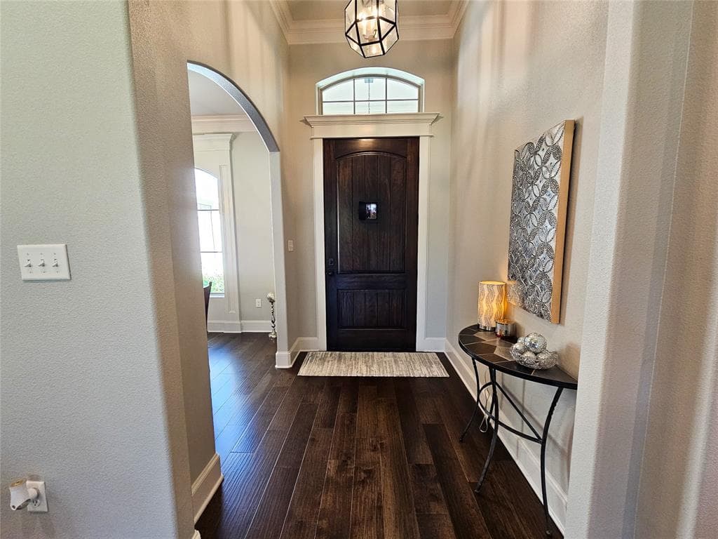Gallery image 4