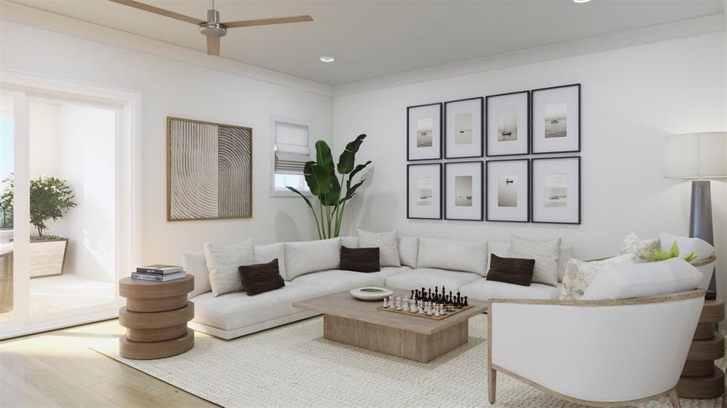Main property image