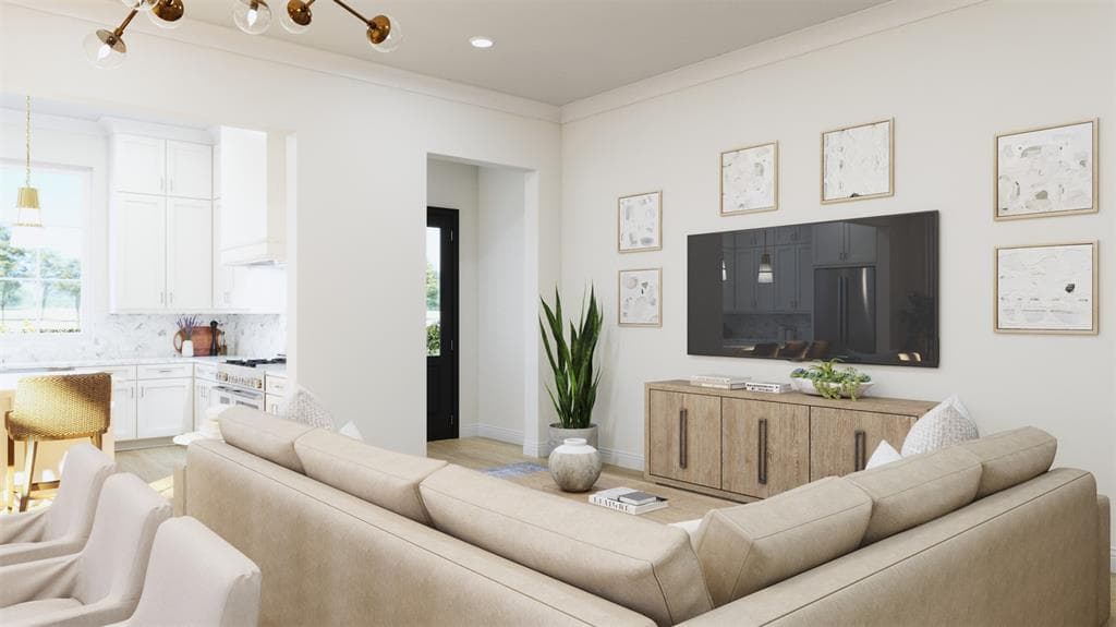 Gallery image 3