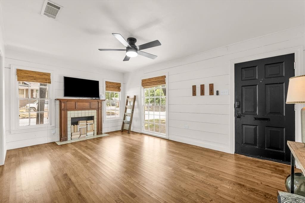 Gallery image 3
