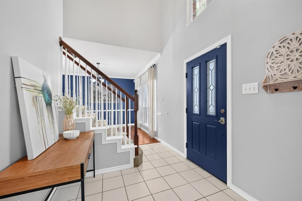 Gallery image 5