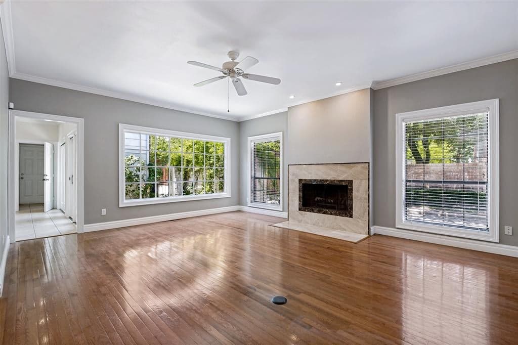 Gallery image 3