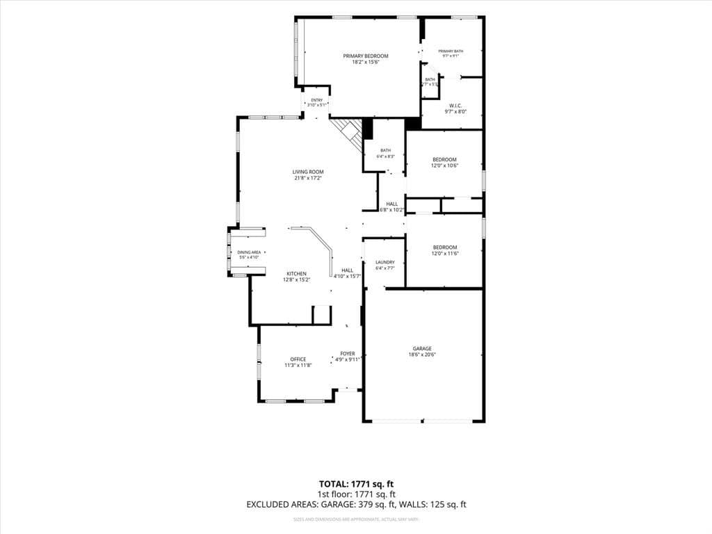 Gallery image 2