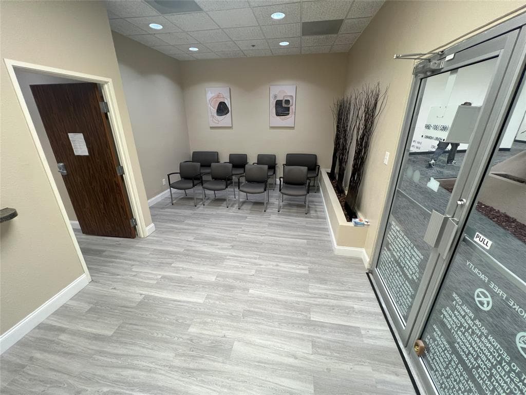 Gallery image 2