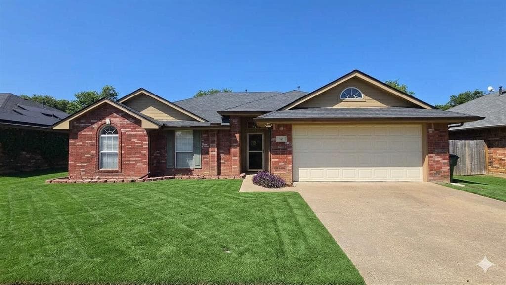 211 Vista Ridge Dr