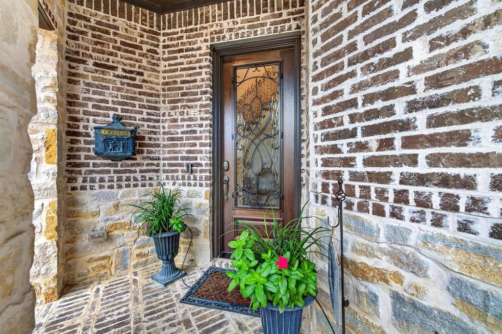 Gallery image 4