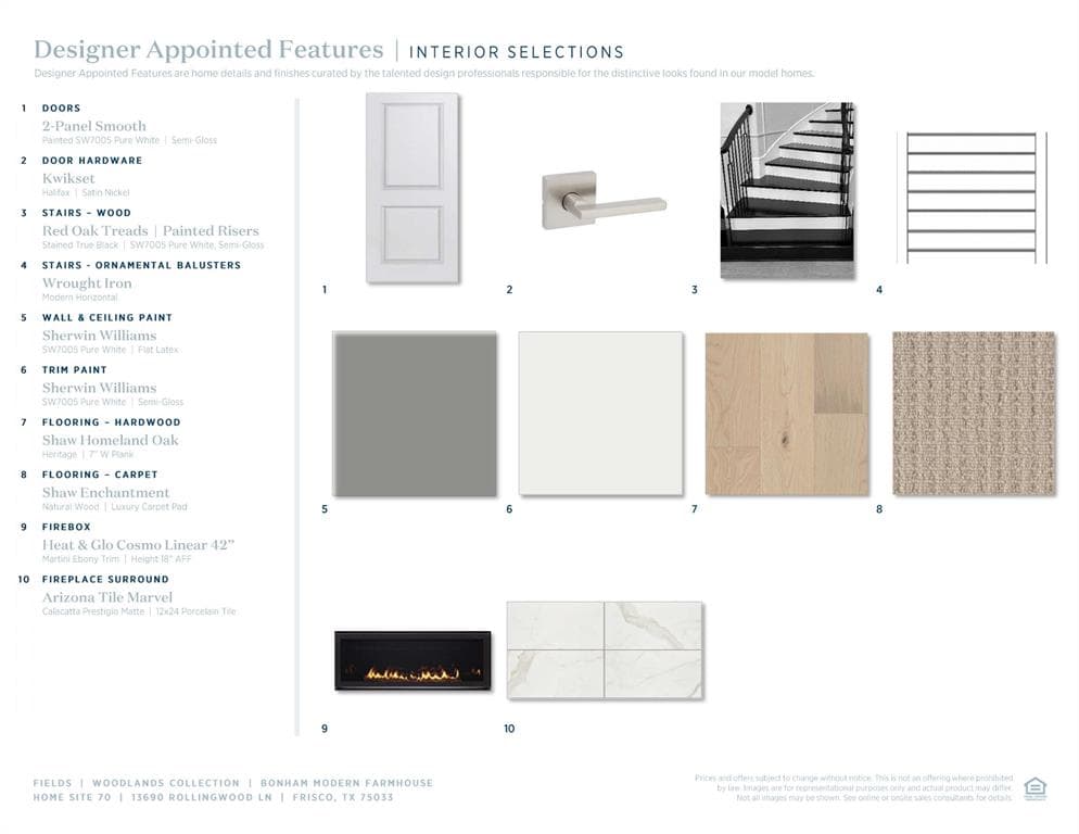 Gallery image 4
