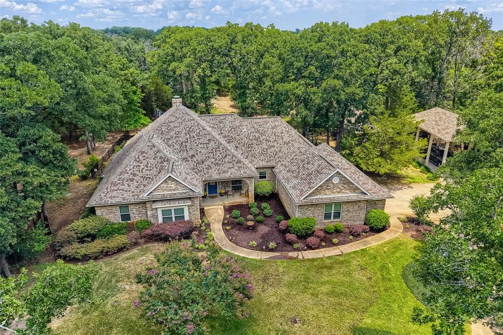 1573 Oak Bend Dr