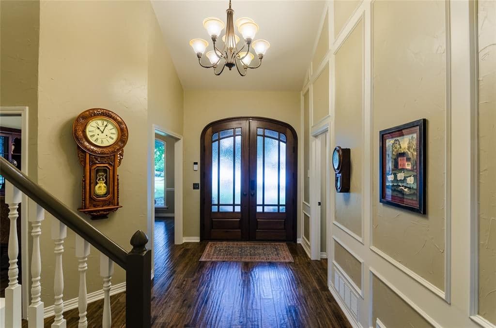 Gallery image 4