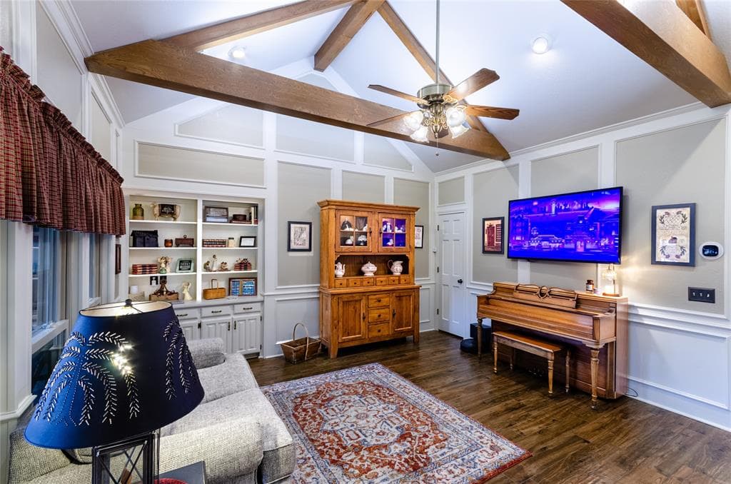 Gallery image 5