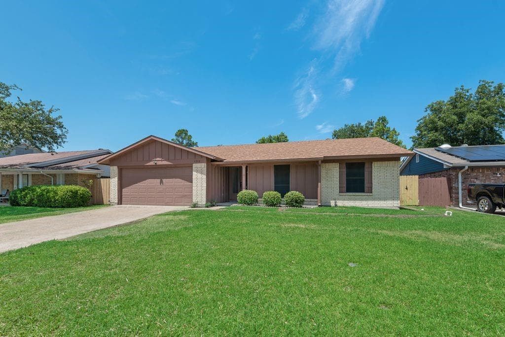 4513 Palos Verdes Dr