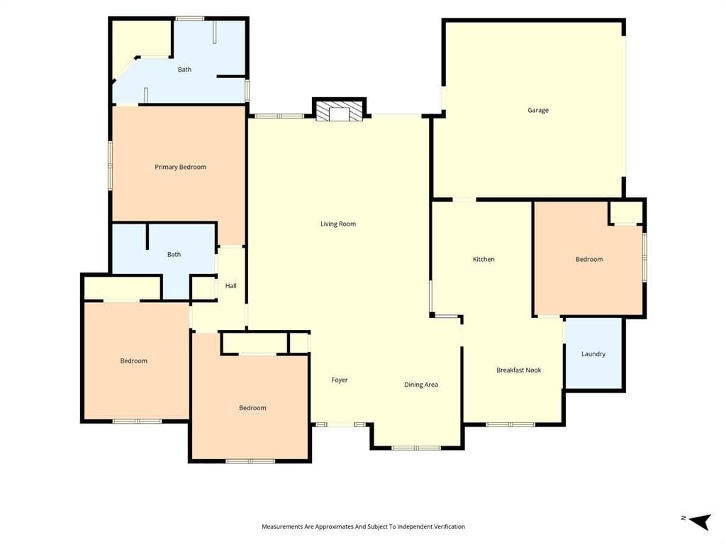 Gallery image 2