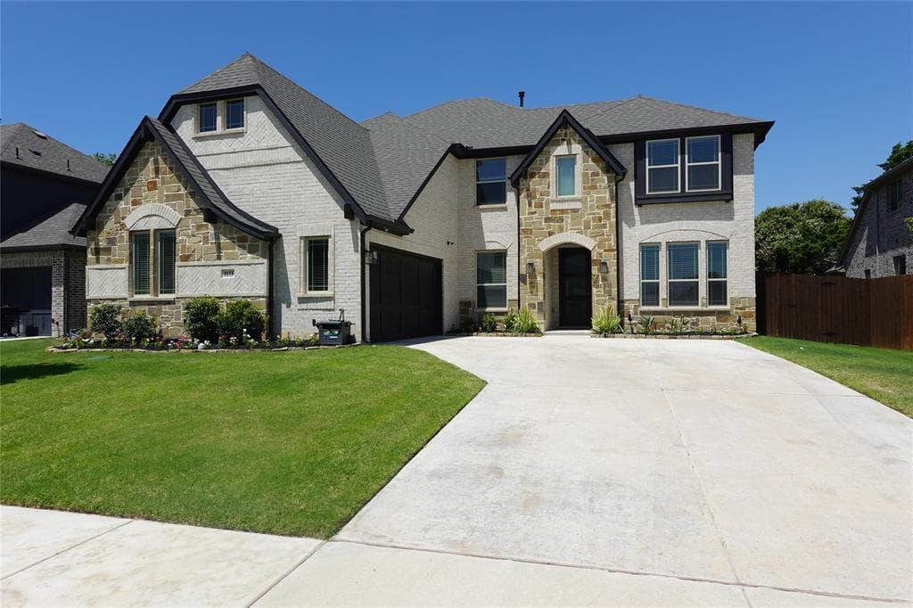1133 Cardinal Dr