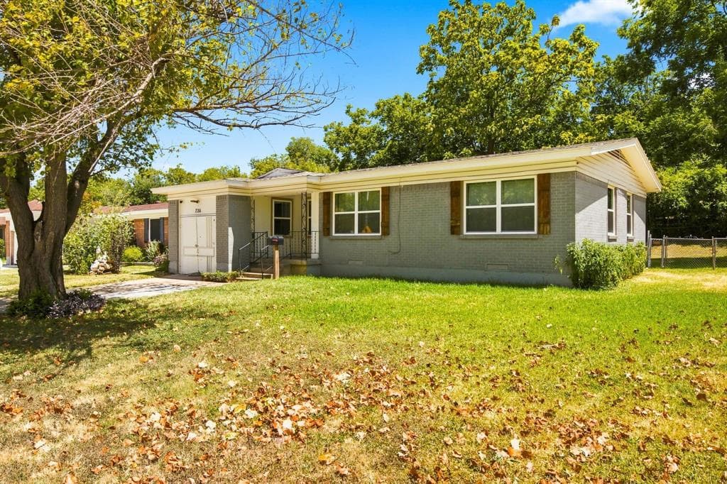 Main property image
