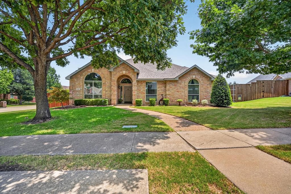 4106 Gulfview Dr
