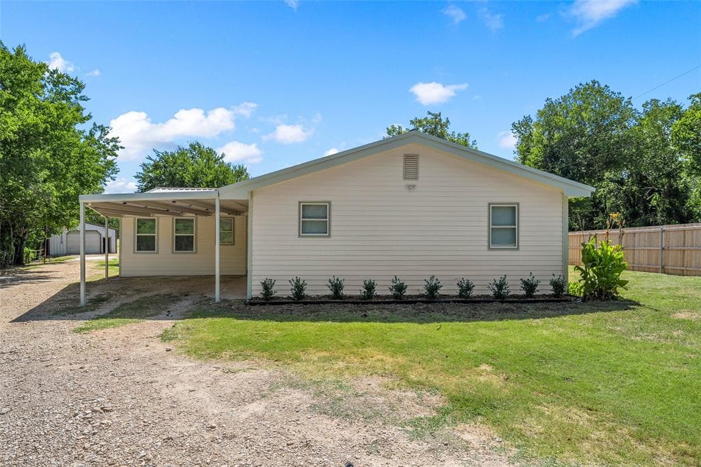 2362 Speegle Rd