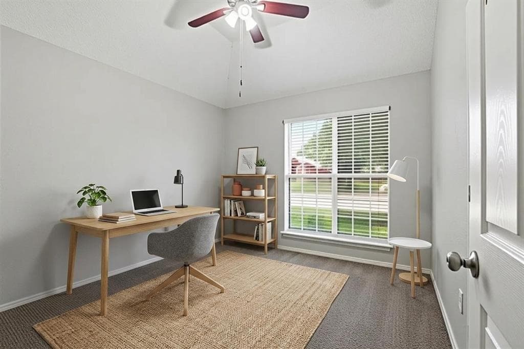Gallery image 4