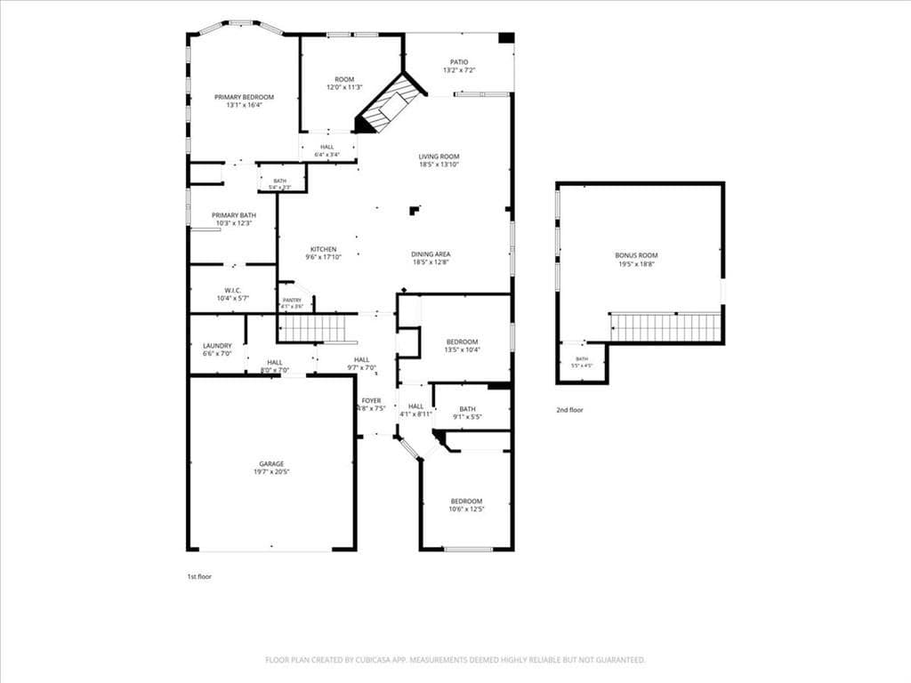 Gallery image 2