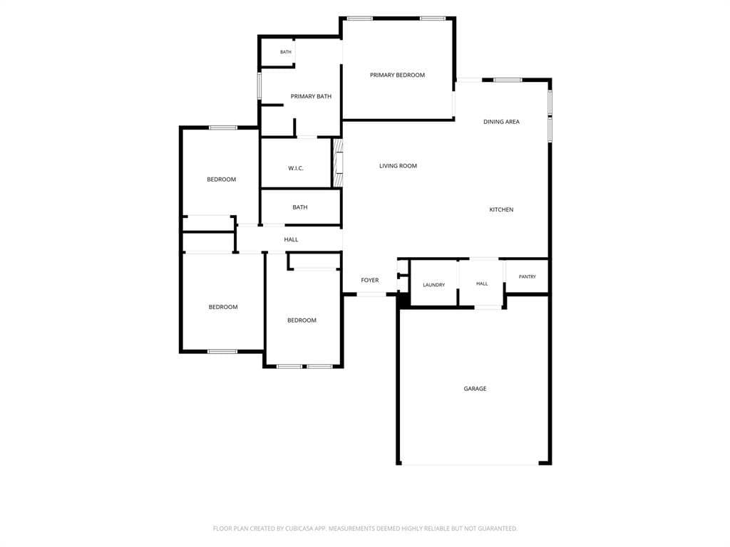 Gallery image 2
