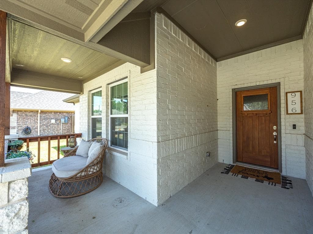 Gallery image 4