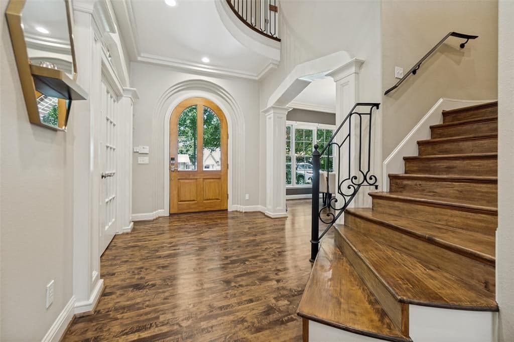 Gallery image 5