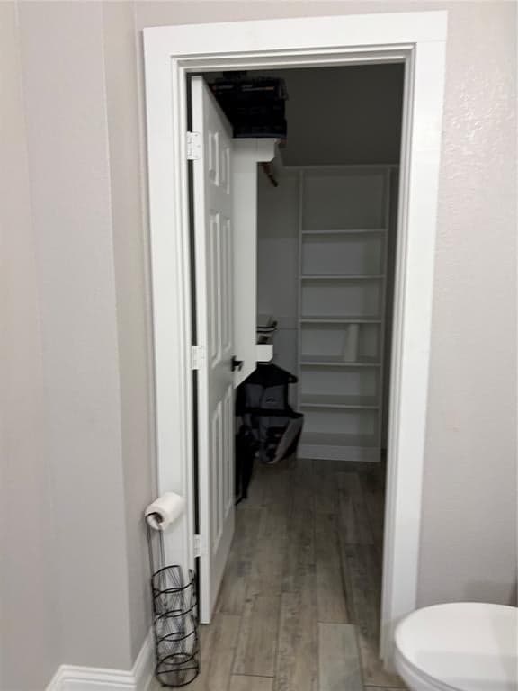 Gallery image 4