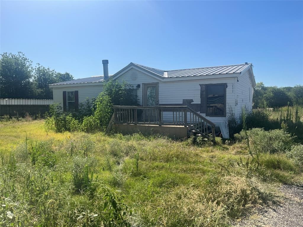 1356 County Road 243