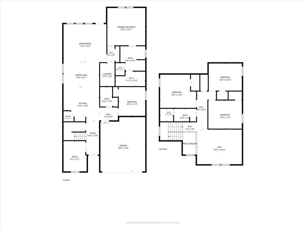 Gallery image 2