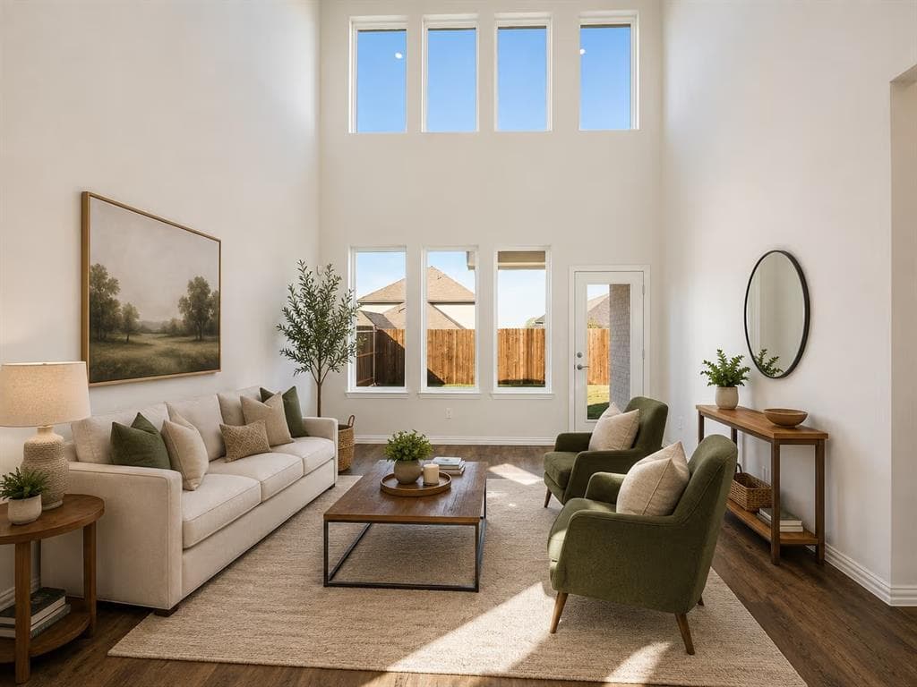 Gallery image 3