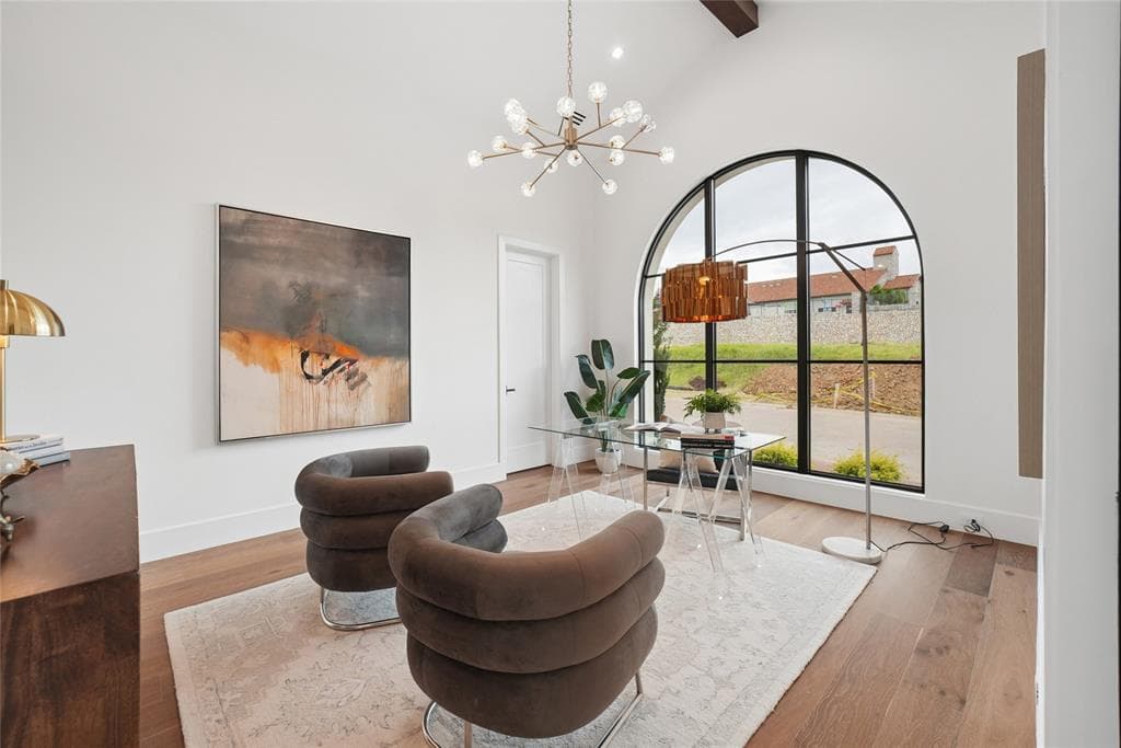 Gallery image 4