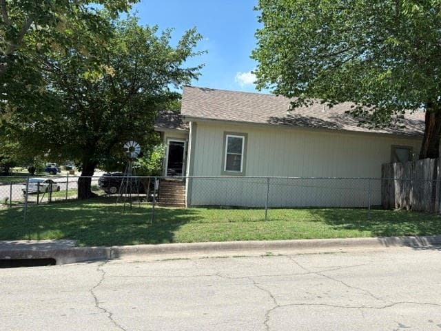 2800 Nw 24th St