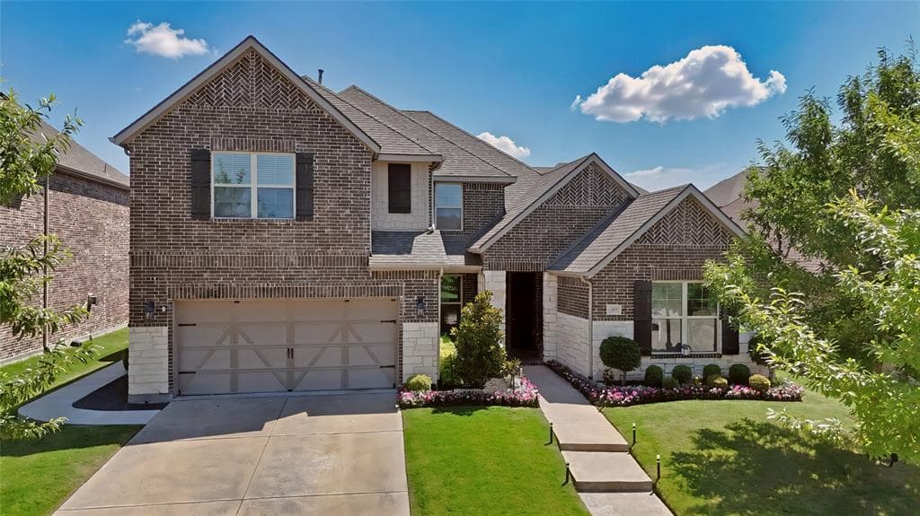 13802 El Toro Rd